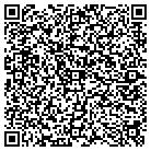 QR code with Pain Management-Northern Ohio contacts