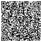 QR code with Pain-Spine & Sports Medicine contacts