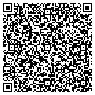 QR code with Parents of Asthmatic Children contacts