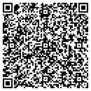 QR code with Parker Stephen D DO contacts
