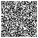 QR code with Paul Mitchell H DO contacts