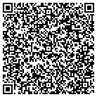 QR code with Peak Performance Physical contacts