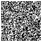 QR code with Laura Ahee Cleaning Service contacts