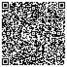 QR code with Personal Injury Institute contacts