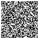 QR code with Peterson Thomas D MD contacts