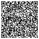 QR code with Physicians Spine Pain Mng contacts