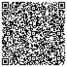 QR code with Physico Sports & Rehab Service contacts
