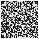 QR code with Pioneer Spine Sports contacts