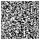 QR code with Plainview Manetto Hl Sports contacts