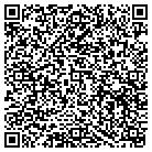 QR code with A Plus Communications contacts