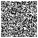 QR code with Plotkin David H MD contacts