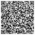 QR code with Polaris Pain Clinic contacts