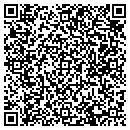 QR code with Post Gretchen L contacts