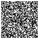 QR code with Koss Music Center contacts