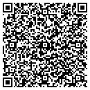 QR code with Protagonist Sports Tech contacts
