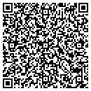 QR code with Pro-Tech Sports Medicine contacts