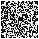 QR code with Randolph James G MD contacts