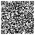 QR code with Raynando L Banks Md contacts
