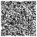 QR code with Alternative Graphics contacts