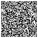 QR code with Ritter John S MD contacts