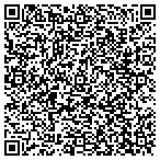 QR code with Roback Michael D A Medical Corp contacts