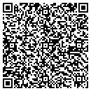 QR code with Rocket Boxing Gym Inc contacts