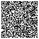 QR code with Rynne Christopher MD contacts