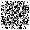 QR code with Salomon Center contacts