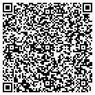 QR code with San Diego Sports Medicine Foundation contacts