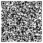 QR code with Sandusky Therapy & Sports contacts