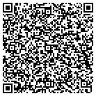 QR code with Sarang N Desai, D.O. contacts