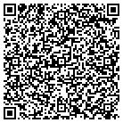 QR code with Linda Marani Janitorial Service contacts