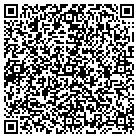 QR code with Scl Dynamics Incorporated contacts
