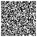 QR code with Jmg Realty Inc contacts