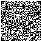 QR code with Senior Upmc Living Corp contacts