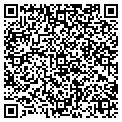 QR code with Shannon Johnson Lmp contacts