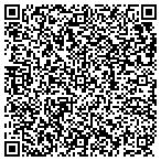 QR code with Silicon Valley Center For Sports contacts