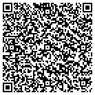 QR code with Sooth Western MI Center contacts