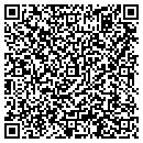 QR code with South High Spine And Injur contacts