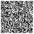 QR code with South Texas Sports Medicine contacts