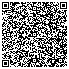 QR code with Sportscare of Americia contacts