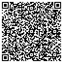 QR code with Sports Center contacts