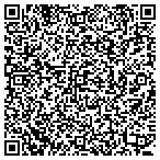 QR code with Sports Health Center contacts