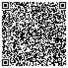 QR code with Sports Injury Center contacts