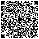 QR code with Sports Injury Management contacts