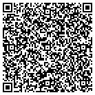 QR code with Sports Medicine Center Inc contacts