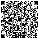 QR code with Sports Medicine Central contacts