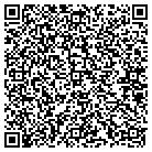 QR code with Sports Medicine Concepts Inc contacts