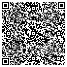 QR code with Sports Medicine Fairbanks contacts
