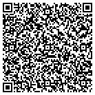 QR code with Sports Medicine Of Augusta LLC contacts